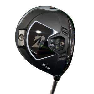 �a�q�h�c�f�d�r�s�n�m�d�@�a�P�@�T�v