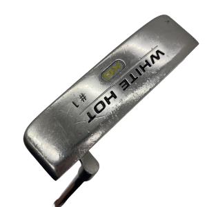 �v�g�h�s�d�@�g�n�s�@�w�f�@���P�@�R�T�C���`