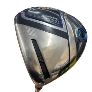 �w�w�h�n�i�Q�O�Q�O�j�@�P�O�D�T°�@���t�e�B