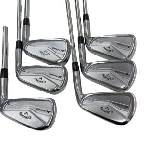 �w�@�e�n�q�f�d�c�i�Q�O�Q�S�j�@�U�r