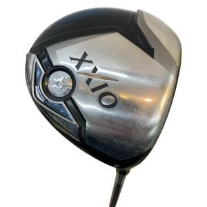 �w�w�h�n�i�Q�O�P�Q�j�@�P�O�D�T°