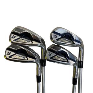 sntq@a@ifq@geRiQOPXj@Tr