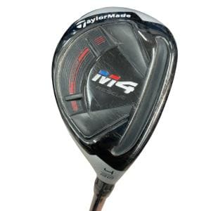 �l�S�@�t�S