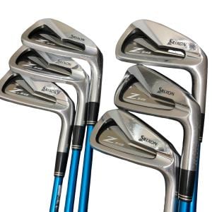 �r�q�h�w�n�m�@�y�T�S�T�@�@�U�r