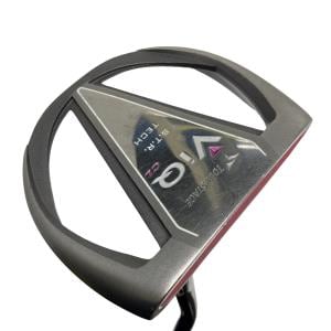 �s�n�t�q�r�s�`�f�d�@�u���p�@�b�k�i�Q�O�P�Q�j�@�R�Q�C���`�@���f�B�[�X