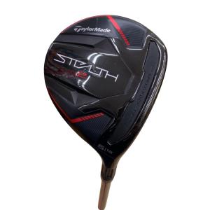 �r�s�d�`�k�s�g�Q�@�T�v