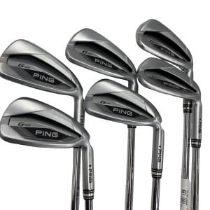 �f�S�Q�T�@�@�U�r