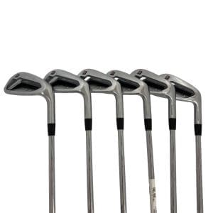 �s�n�t�q�@�a�@�Q�O�Q�b�a�o�@�U�r