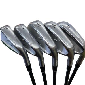 �s�a�|�T�@�e�n�q�f�d�c�@�T�r