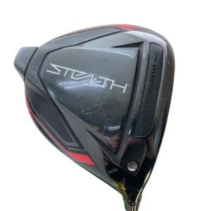 �r�s�d�`�k�s�g�@�@�X°