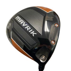 �l�`�u�q�h�j�@�P�O�D�T°