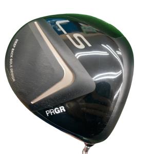 �k�r�@�P�Q�D�T°�@���f�B�[�X