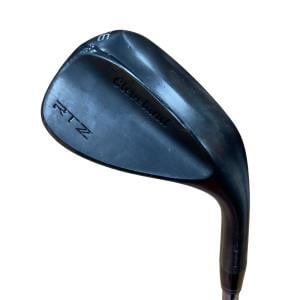 b@qsy@ubNTe@TU°^PO°@lhc