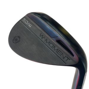 �l�`�i�d�r�s�x�@�v�|�l�n�l�d�m�s�@�m�[���b�L�p�o�p�@�T�O°�^�S°