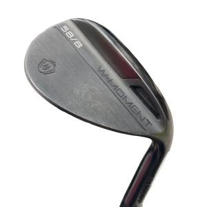 �l�`�i�d�r�s�x�@�v�|�l�n�l�d�m�s�@�m�[���b�L�p�o�p�@�T�W°�^�W°