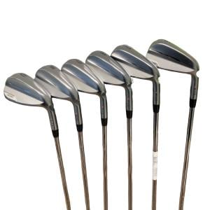 ���T�R�O�@�U�r�i���{���F�U�{�Z�b�g�j