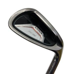 �k�x�m�w�@�r�r�@�l���������@�l���������������@�S�W°