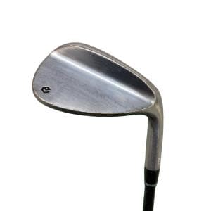 �d�o�n�m�@�s�������@�v���������@�s�������@�r�@�T�U°�^�P�S°