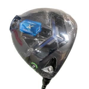 �����������@�c�r�|�`�c�`�o�s�@�w�@�P�O�D�T°