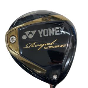 dynmd@qiQOQPj@PPDT°