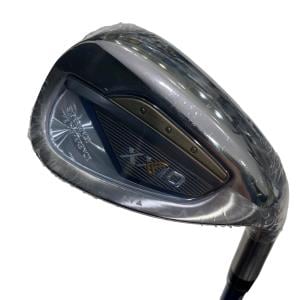 �w�w�h�n�i�Q�O�Q�S�j�@�`�v