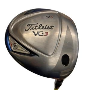 �s���������������@�u�f�R�i�Q�O�P�S�j�@�@�X�D�T°