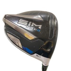 �r�h�l�@�l�`�w�|�c�@�@�X°