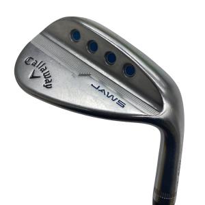 �l�c�@�T�@�i�`�v�r�@�N�����@�T�S°�^�P�O°�r