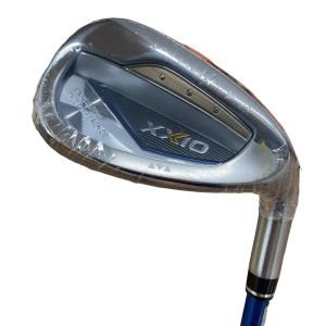 �w�w�h�n�i�Q�O�Q�S�j�@�`�v