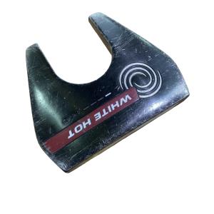 �v�g�h�s�d�@�g�n�s�@�o�q�n�@���V�@�R�T�C���`