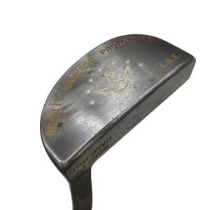 �r�b�n�s�s�x�@�b�`�l�d�q�n�m�@�o�q�n�s�n�s�x�o�d�@�i�D�`�D�s�D