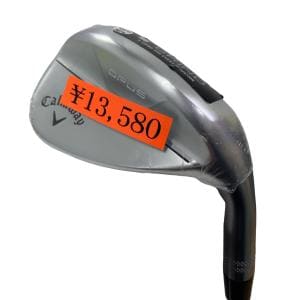 �n�o�t�r�@�N�����@�T�O°�^�P�O°�r