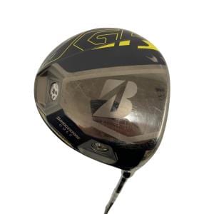 �a�q�h�c�f�d�r�s�n�m�d�@�i�f�q�@�@�X�D�T°