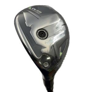 �p���R�T�@�t�T�@���t�e�B