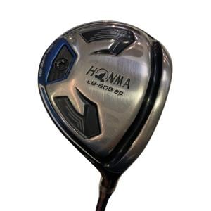 �k�a�|�W�O�W�����@�T�v