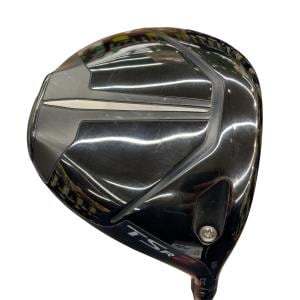 �s�r�q�Q�@�P�O°