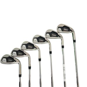 �q�n�f�t�d�@�r�s�@�l�`�w�@�n�r�@�@�V�r