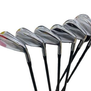 �b�m�b�o�s�@�b�o�|�O�Q�@�U�r