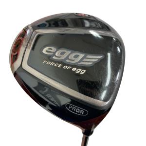 �������@�������������i�Q�O�P�V�j�@�P�P�D�T°