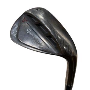 �s�����������@�l�������@�l�h�k�k�d�c�@�f�q�h�m�c�@�g�h�|�s�n�d�i�Q�O�Q�Q�j�@�N���[���@�T�U°�^�P�O°