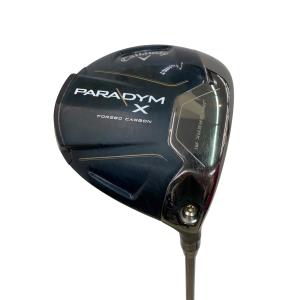 �o�`�q�`�c�x�l�@�w�@�P�O�D�T°