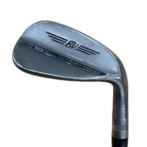 �u�n�j�d�x�@�r�o�h�m�@�l�h�k�k�d�c�@�r�l�P�O�@�j�b�P���@�S�U°�^�P�O°�e