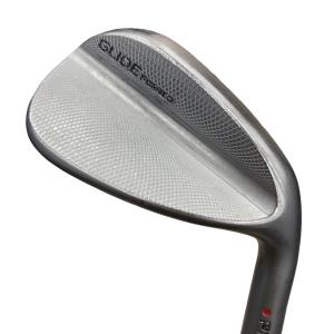 �o�h�m�f�@�f�k�h�c�d�@�e�n�q�f�d�c�@�T�O°�^�P�O°