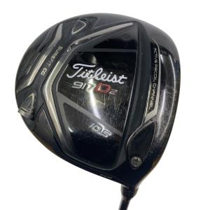 �X�P�V�@�c�Q�@�P�O�D�T°