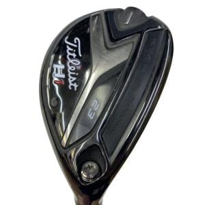 �W�P�W�@�g�P�@�Q�R°