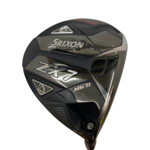 rqhwnm@ywV@l@hh@@XDT°