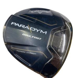 �o�`�q�`�c�x�l�@�l�`�w�@�e�`�r�s�@�P�O�D�T°