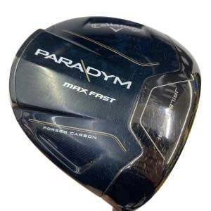 �o�`�q�`�c�x�l�@�l�`�w�@�e�`�r�s�@�@�X�D�T°