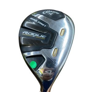 qnftd@rs@l`w@e`rs@tS