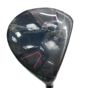 o`q`kk`w@ROTlc@PRDT°